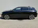 Opel Astra L 1.2T Swiss Plus AT 5D