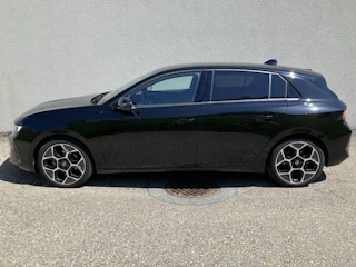 image du véhicule [object Object] [object Object]