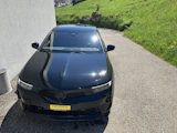 Fahrzeugbild 3 Fahrzeugbild 3