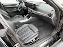 BMW i4 M50