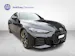 BMW i4 M50