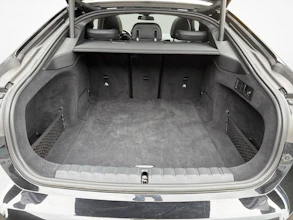 https://vehicle.imgix.net/4280848/79d9b43b-b357-4e16-a8f5-a4c6d21fbc57.jpg