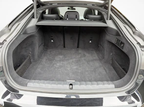 Fahrzeugbild BMW i4 M50