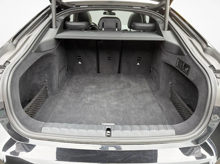 Fahrzeugbild BMW i4