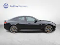BMW i4 M50