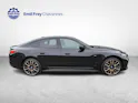 BMW i4 M50
