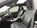 BMW i4 M50