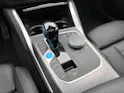 BMW i4 M50