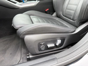 Fahrzeugbild BMW i4 M50