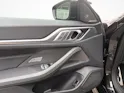 BMW i4 M50