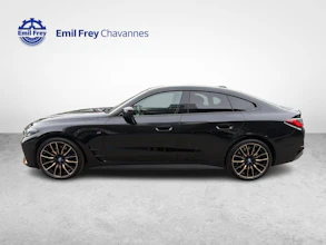 https://vehicle.imgix.net/4280848/ce78390f-0128-4afa-b404-1d9a91a89894.jpg