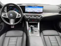 BMW i4 M50