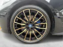 BMW i4 M50