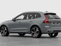 Volvo XC60 2.0 B5 MH Ultra Black Edition AWD