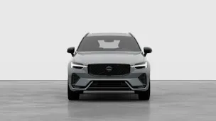 Volvo XC60 2.0 B5 MH Ultra Black Edition AWD
