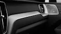 Volvo XC60 2.0 B5 MH Ultra Black Edition AWD