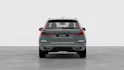 Volvo XC60 2.0 B5 MH Ultra Black Edition AWD