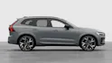 Volvo XC60 2.0 B5 MH Ultra Black Edition AWD