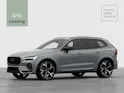 Volvo XC60 2.0 B5 MH Ultra Black Edition AWD