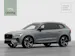 Volvo XC60 2.0 B5 MH Ultra Black Edition AWD