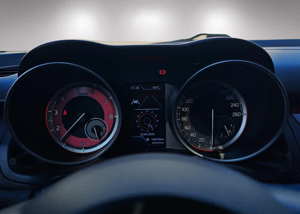 image du véhicule 12 image du véhicule 12