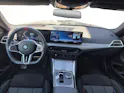 BMW M240i xDrive Coupé