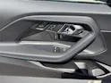 BMW M240i xDrive Coupé