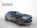 BMW M240i xDrive Coupé
