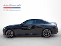BMW M240i xDrive Coupé