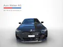 BMW M240i xDrive Coupé