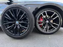 BMW M240i xDrive Coupé