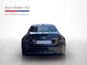 BMW M240i xDrive Coupé
