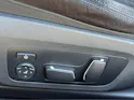 BMW M240i xDrive Coupé