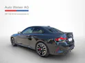 BMW M240i xDrive Coupé