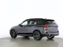 BMW X5 50e xDrive SAG