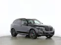 BMW X5 50e xDrive SAG