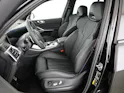 BMW X5 50e xDrive SAG