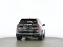 BMW X5 50e xDrive SAG
