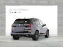 BMW X5 50e xDrive SAG
