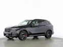 BMW X5 50e xDrive SAG