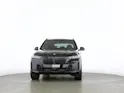 BMW X5 50e xDrive SAG