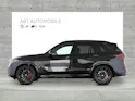BMW X5 50e xDrive SAG