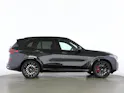 BMW X5 50e xDrive SAG
