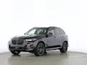 BMW X5 50e xDrive SAG