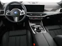 BMW X5 50e xDrive SAG