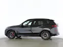 BMW X5 50e xDrive SAG