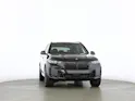 BMW X5 50e xDrive SAG
