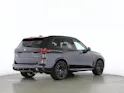 BMW X5 50e xDrive SAG