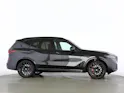 BMW X5 50e xDrive SAG
