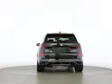 BMW X5 50e xDrive SAG